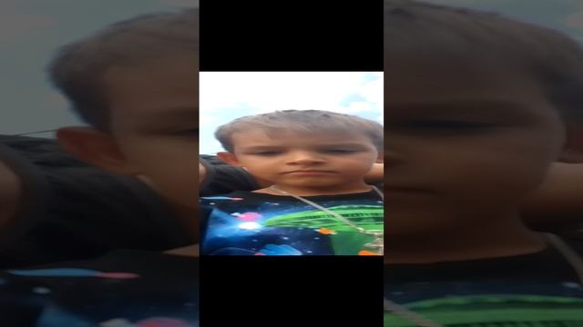 В горы едем