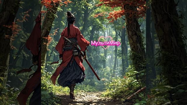 МультиМир