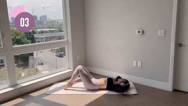 ABS