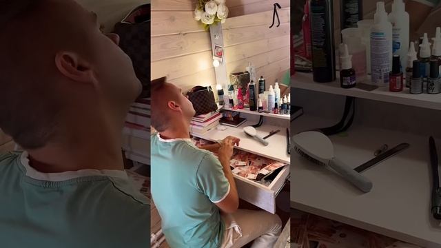 Рожайте тоже)