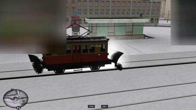 34