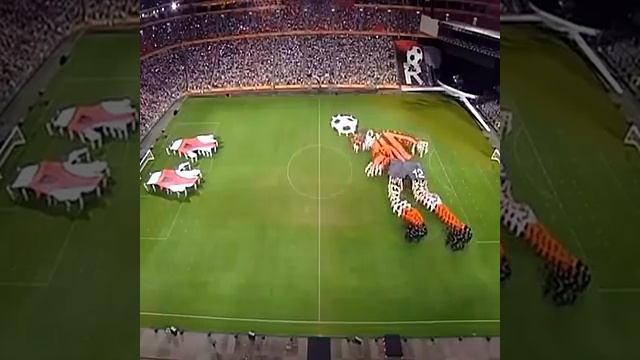 Бест Перформанс⚽️⚽️⚽️
