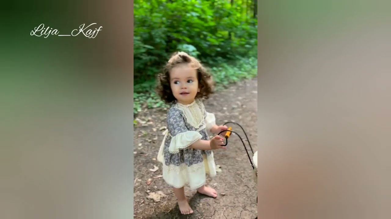 Благодарность+повышение вибраций/мощный саблиминал/подсознательные внушения