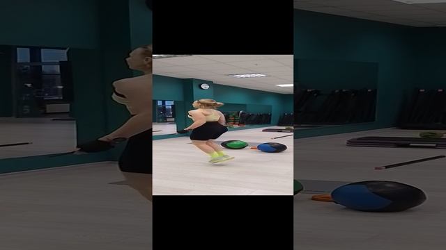 1000013164.mp4