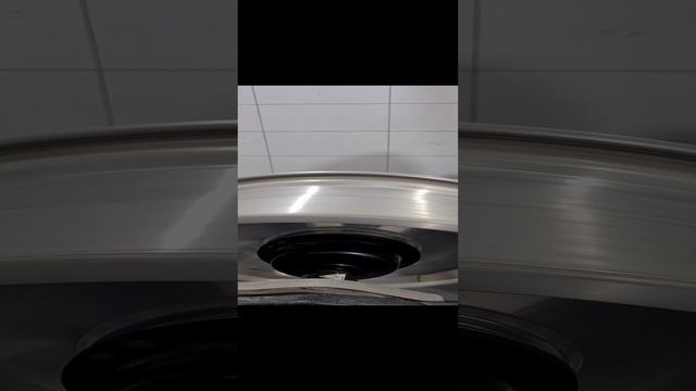 7227363