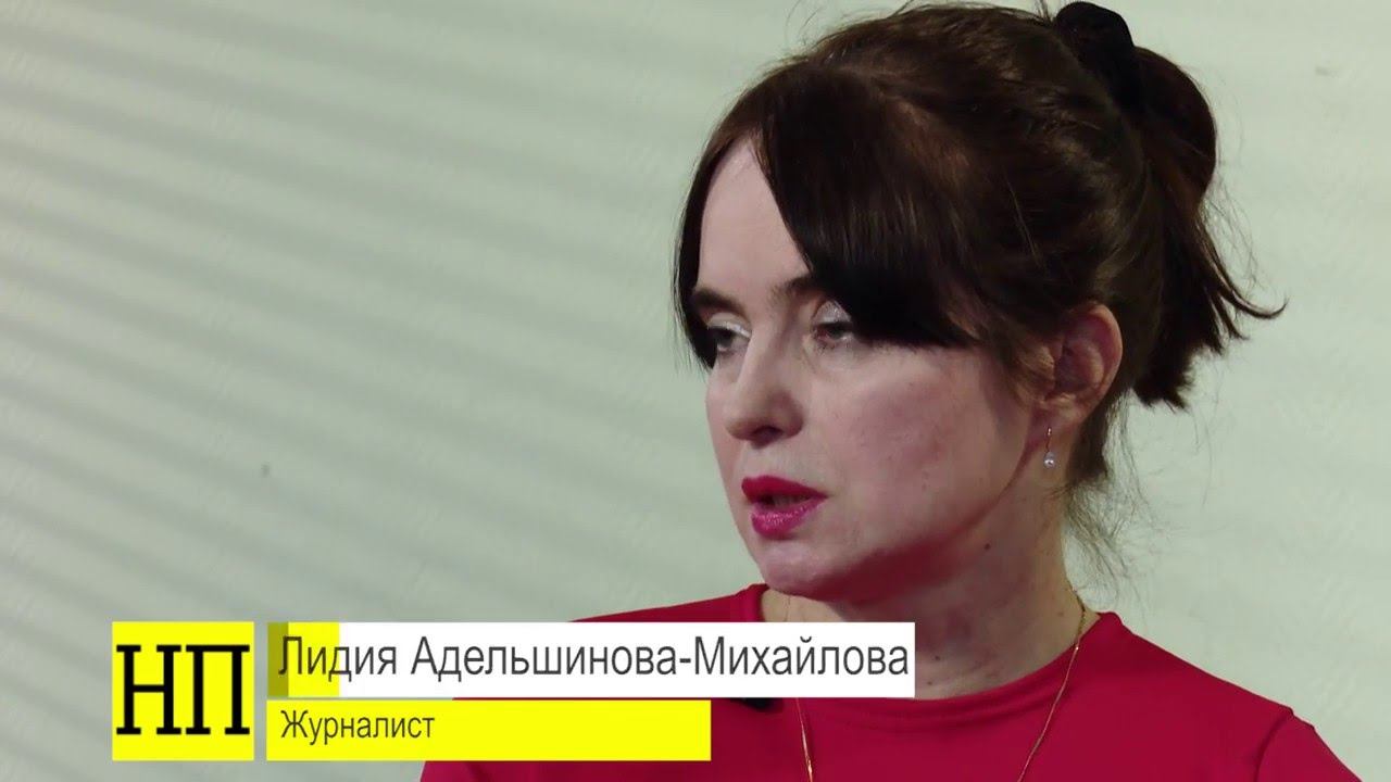 А. Мальгин: «Ситуация с памятниками культурного наследия в Крыму печальна»