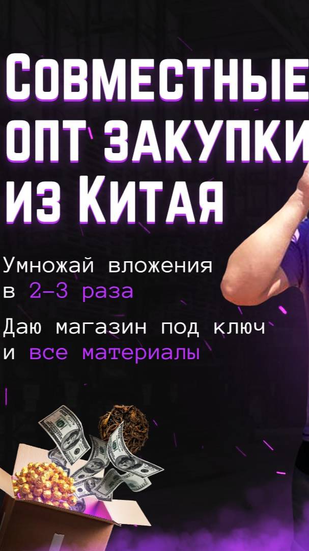 Nixao Tea Прямые поставки чая с Китая