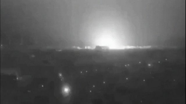 MWM подсчитал возможности России по производству «Орешников»