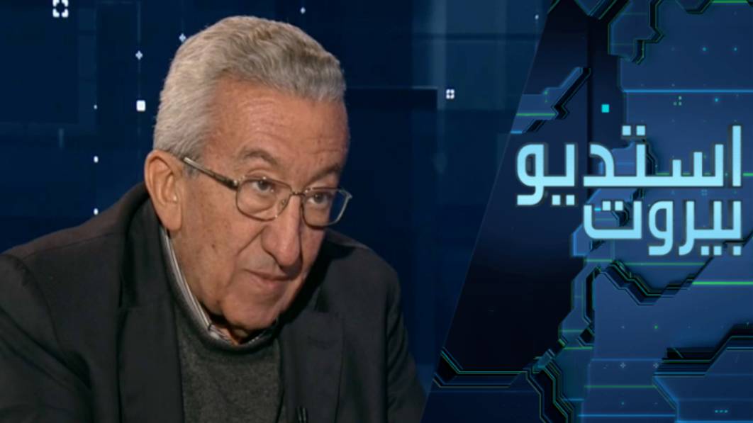 بعد حزب الله.. إسرائيل تدمر أسلحة سوريا