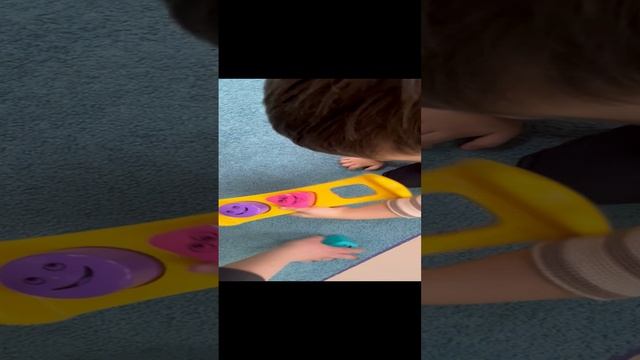 Эмир. Игра 3