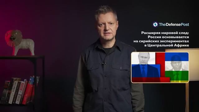 Редакция. News： 146-я неделя.mp4