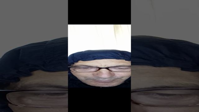 СУПЕР АНЕКДОТ