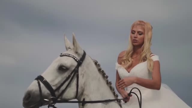 Одинокое сердце --- Эдгар Туниянц.