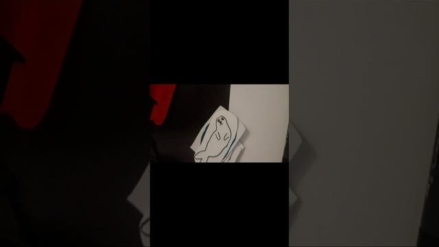 рисую разных животных в комы пишим каких