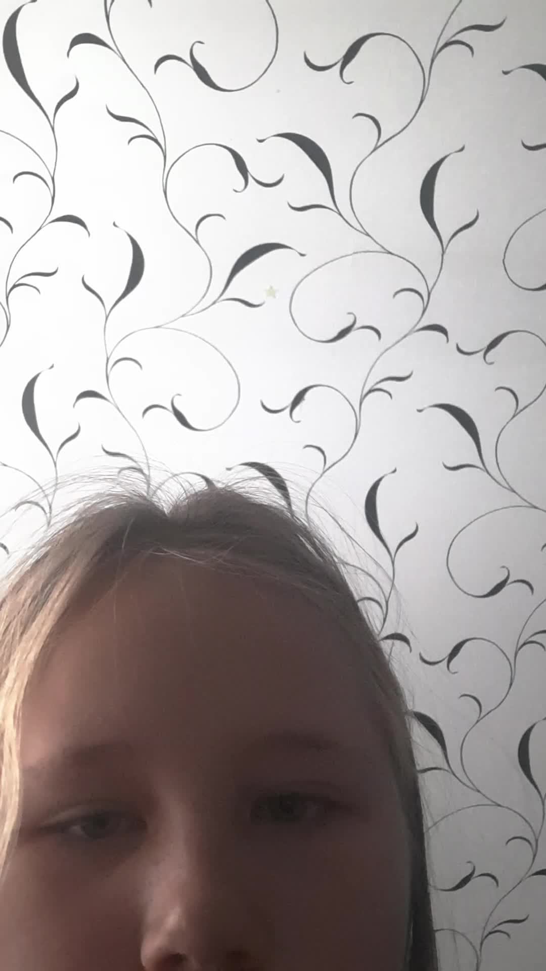 влог