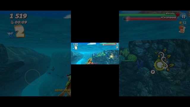 1000001896.mp4