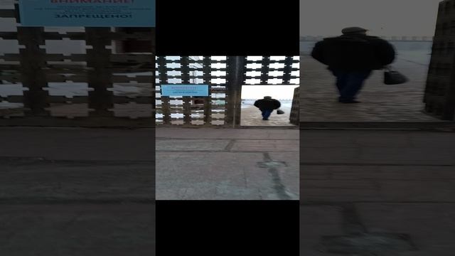 1000003850.mp4