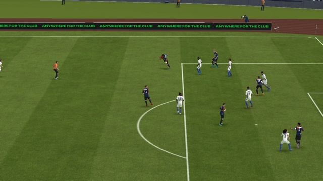 1000043297.mp4