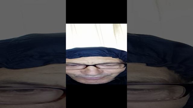 АНЕКДОТ