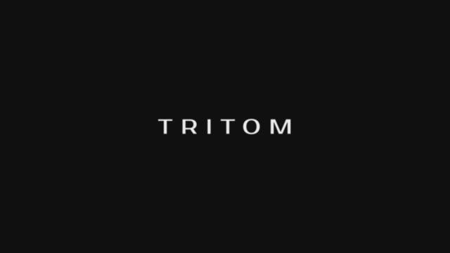 TRITOM - История создания