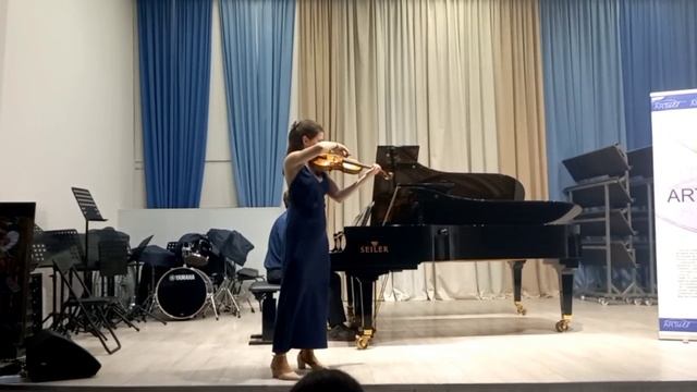 Список Шиндлера