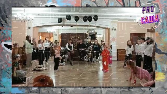 Никогда не сдавайся и помни о своей мечте! Здесь я собрала все выступления с первых соревнований