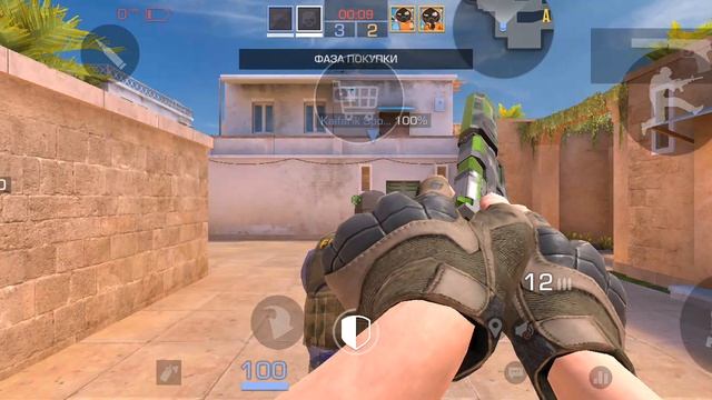 сначала вытаскивали катку и потом они начали тащить но всё же мы выиграли