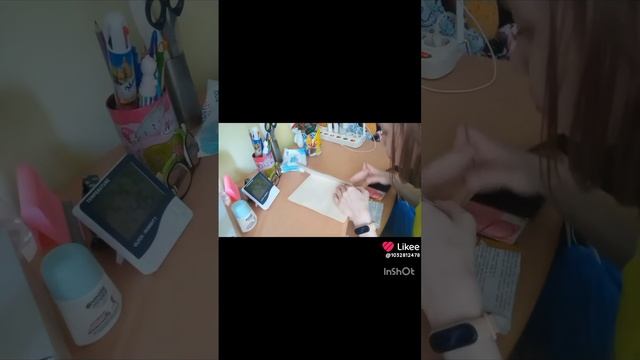 #Бандитка #Хасхи