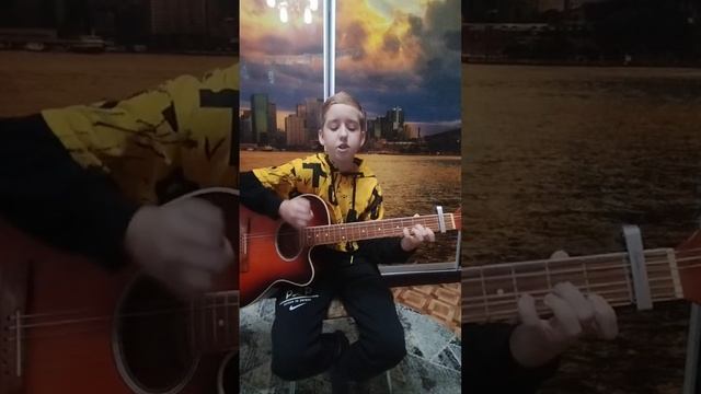 Здравствуй Мама.mp4
