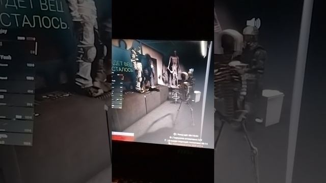 1000022795.mp4