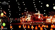 Christmas atmosphere 4k UHD - RELAXING CHRISTMAS MUSIC 2025 🎅 Top Christmas Songs Of All Time