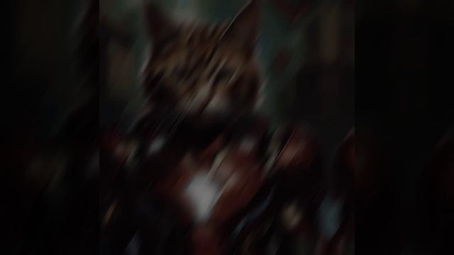 Веном😱😈