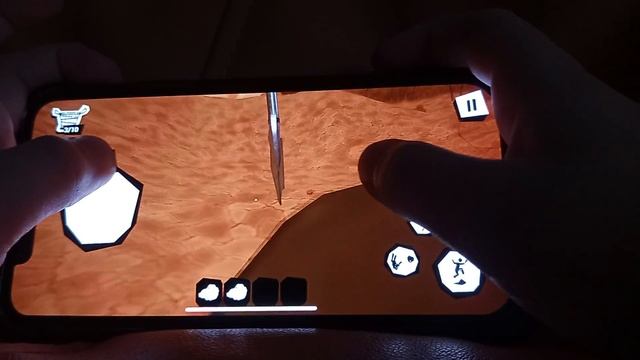 прохождение hello neighbor hide and seek 1акт ,, спасение саваны