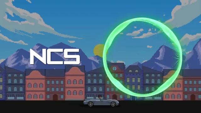 Intro