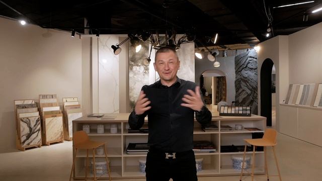 НОВЫЙ САЛОН DECORUM В ТЦ КУБАТУРА