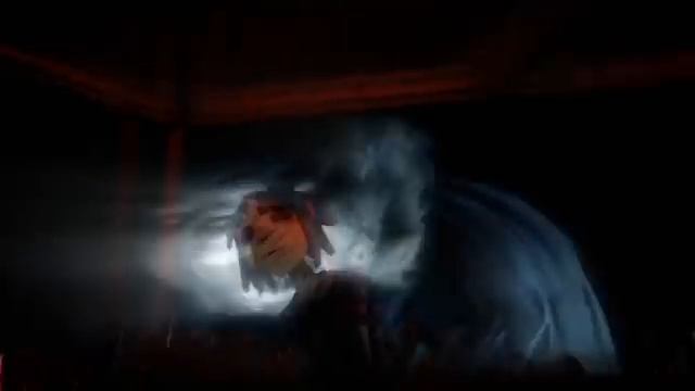 Gorillaz_-_Feel_Good_Inc._(RADIO_TAPOK)_(cover_на_русском)