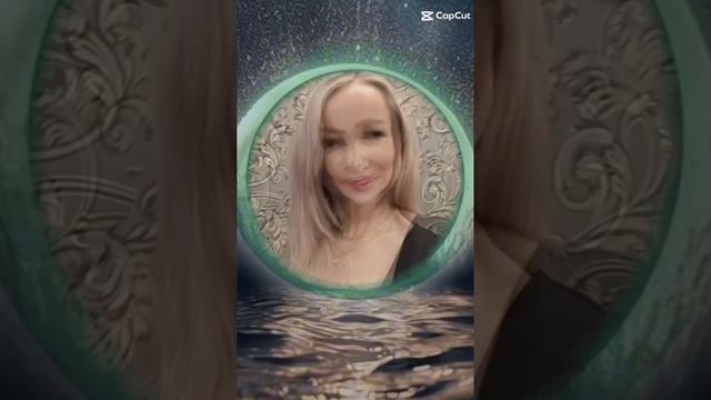 Как перейти на новую ветку реальности?