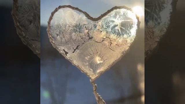 🥶 Январские морозы придут в Москву уже в эти выходные 🥶