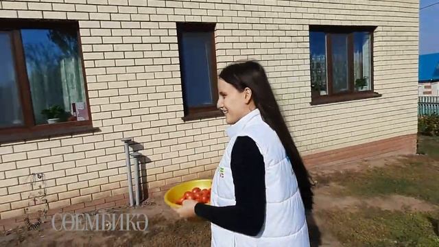Бабай малае (1)
