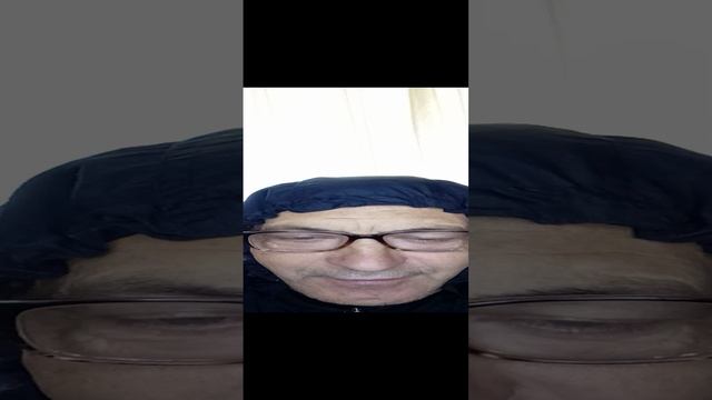СУПЕРАНЕКДОТ