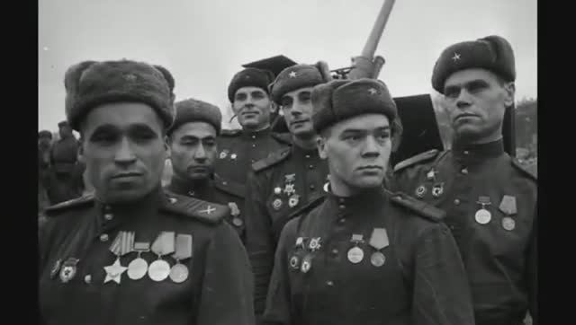 Тенор Александр Захаров. В день памяти