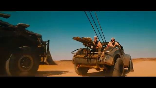 Mad_Max.Fury_Road.Episode_1.Mötley_Crüe_-_Kickstart_my_Heart.Movie_Clip.Безумный_Макс.Дорога_ярости.