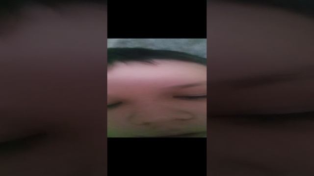 1000001405.mp4