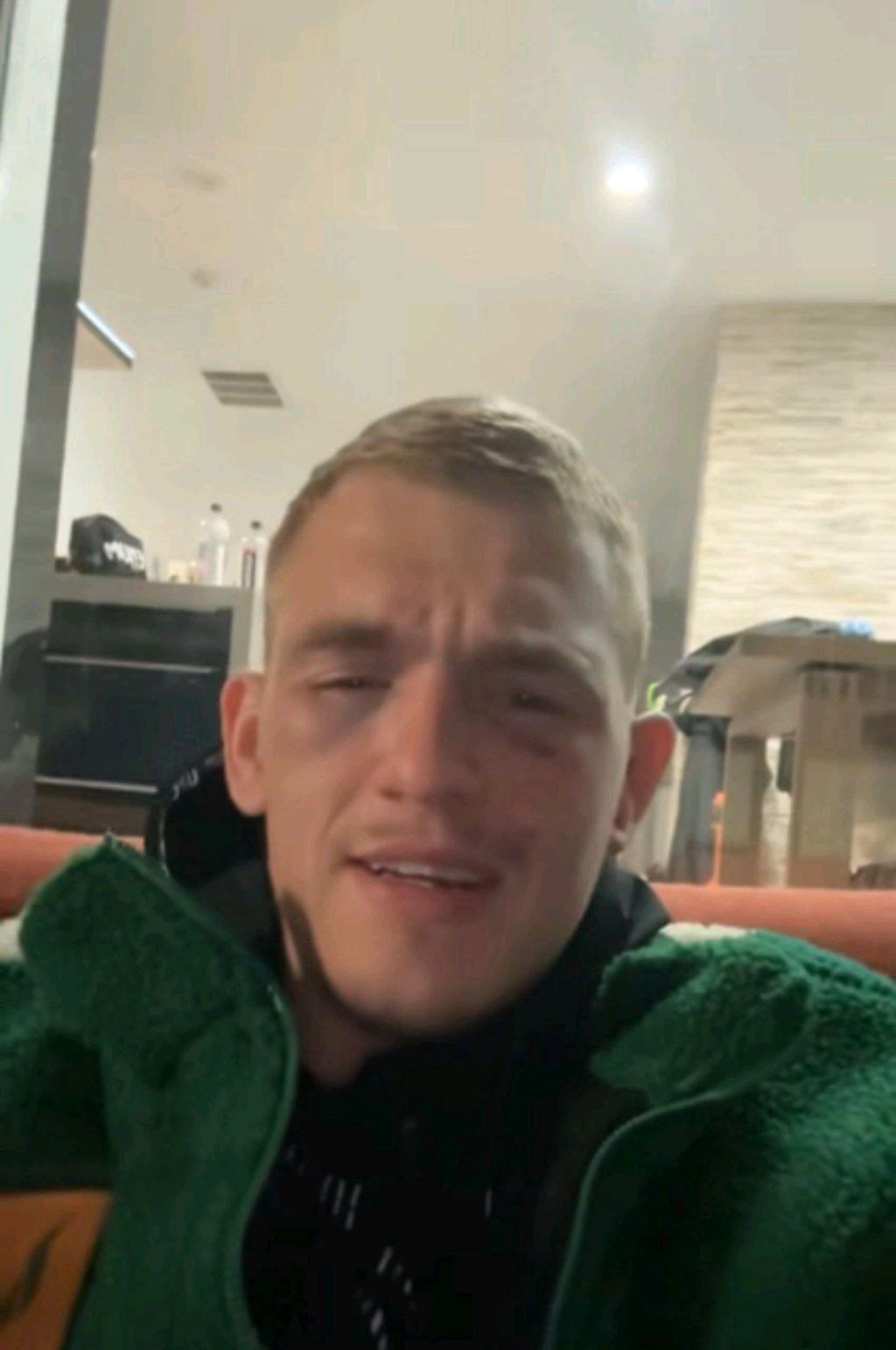 Выполняю ваши задания за Подписку