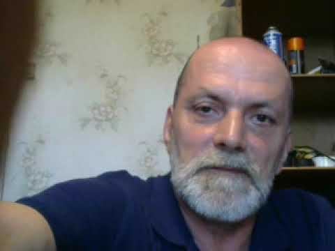 Запись 3 14 04 2020 16 44 Матрица. Эксперименты1.