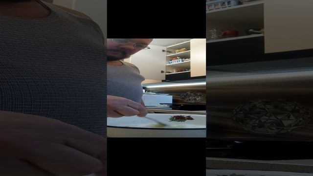 Вкусное утро!!
