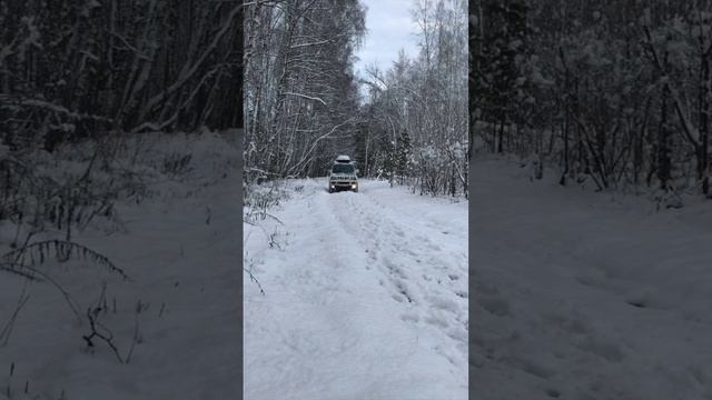 Победитель в номинации «Самый миленький автомобиль года» - Судзуки #jimny ! Хотя, кто бы сомневался)