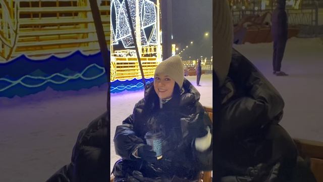 А на что вы готовы ради концерта Stray Kids?