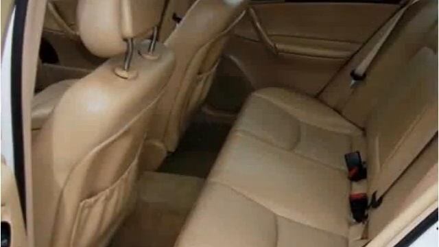 2002 Mercedes-Benz C-Class available from Roadmaster Auto Sa