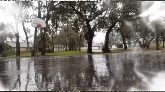 Песня « Не перегори»
